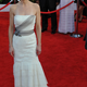Image for article titled The Good: Stars Shine Once More At Screen Actors Guild Awards
